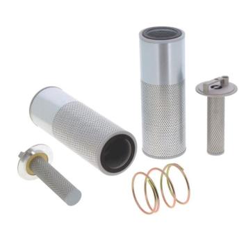 HYDRAULIC FILTER