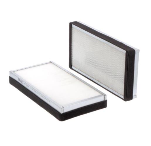CABIN FILTER