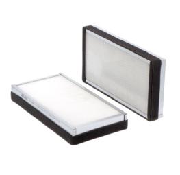 CABIN FILTER