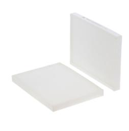 CABIN FILTER