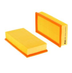 CABIN FILTER