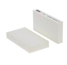 CABIN FILTER