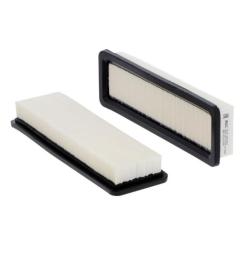 CABIN FILTER
