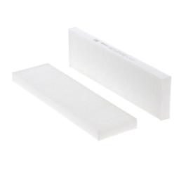 CABIN FILTER