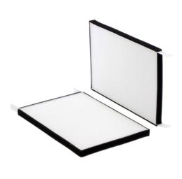 CABIN FILTER