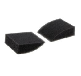 CABIN FILTER