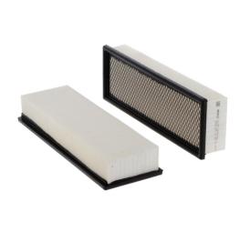 CABIN FILTER
