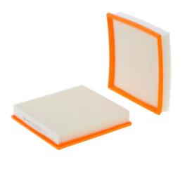 CABIN FILTER
