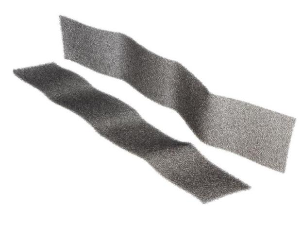 CABIN FILTER