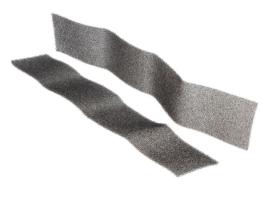 CABIN FILTER