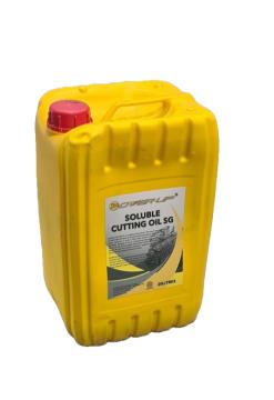 POWER UP CUTTING COOLANT XP
