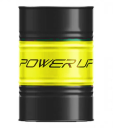 POWER UP SAE 5W-30 HD FULLY CK-4
