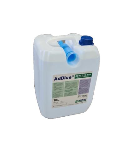 ADBLUE 