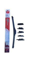 WIPER BLADE FLAT 425mm 17