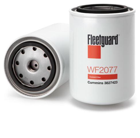 COOLANT FILTER