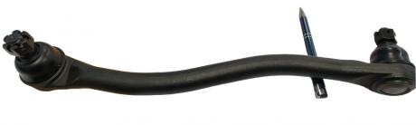 DRAGLINK ASSEMBLY