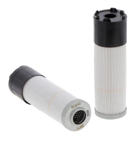 HYDRAULIC FILTER