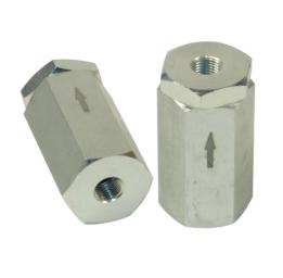 HYDRAULIC FILTER