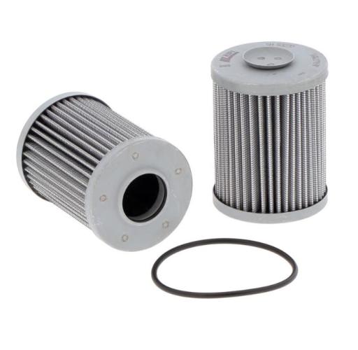 HYDRAULIC FILTER