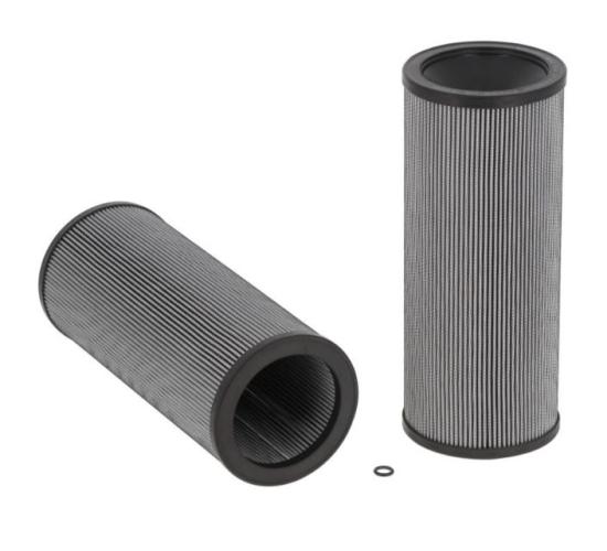 HYDRAULIC FILTER