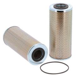 HYDRAULIC FILTER