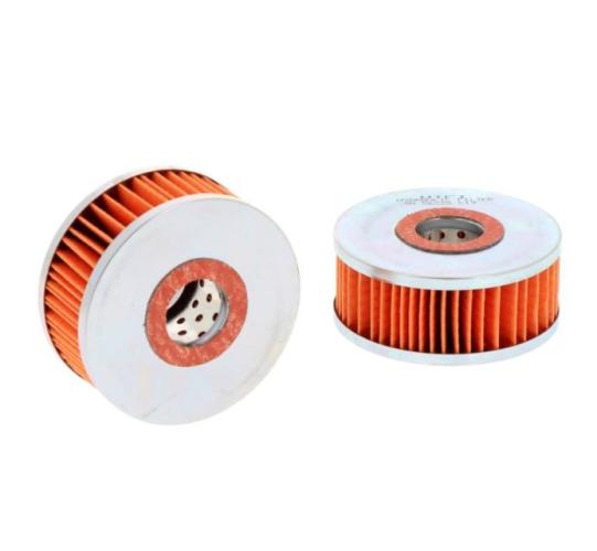 HYDRAULIC FILTER