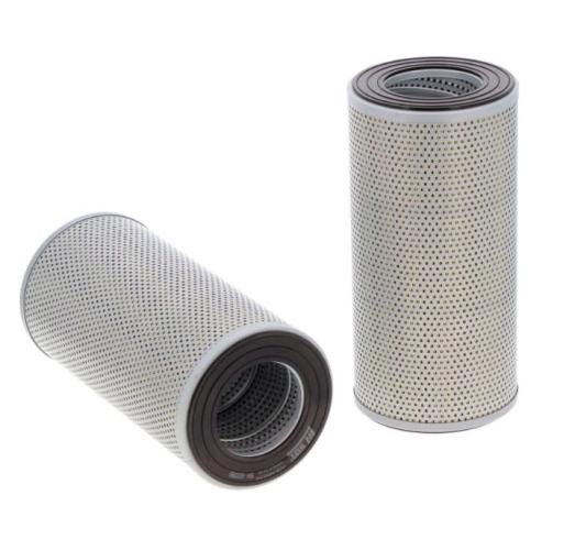 HYDRAULIC FILTER