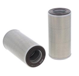 HYDRAULIC FILTER