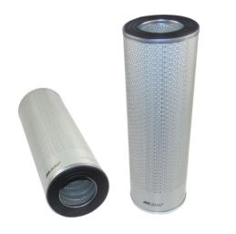 HYDRAULIC FILTER