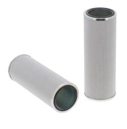 HYDRAULIC FILTER