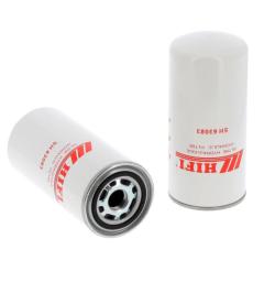 HYDRAULIC FILTER