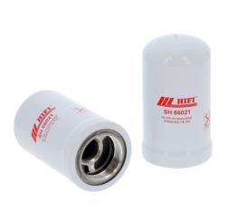 HYDRAULIC FILTER