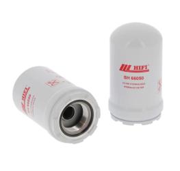 HYDRAULIC FILTER