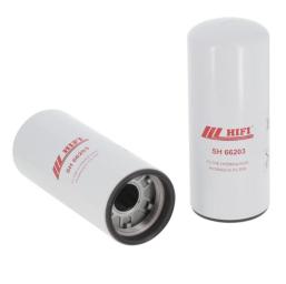HYDRAULIC FILTER