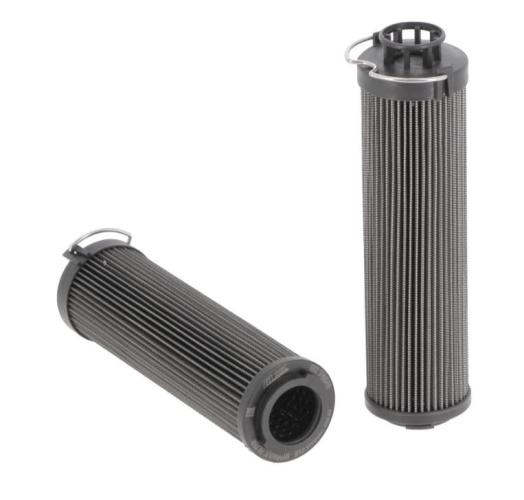 HYDRAULIC FILTER