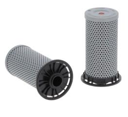 HYDRAULIC FILTER