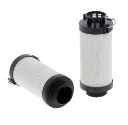 HYDRAULIC FILTER