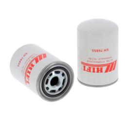 HYDRAULIC FILTER
