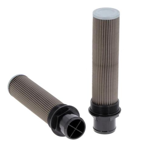 HYDRAULIC FILTER