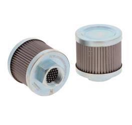 HYDRAULIC FILTER