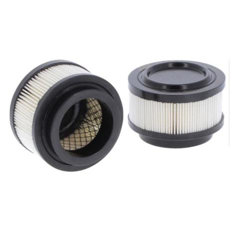 BREATHER FILTER 