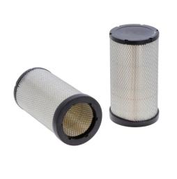 AIR FILTER 
