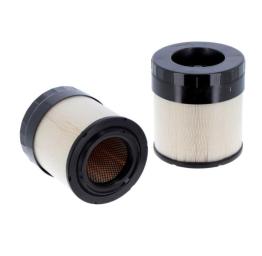 AIR FILTER 