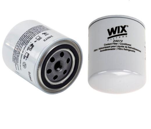 COOLANT FILTER