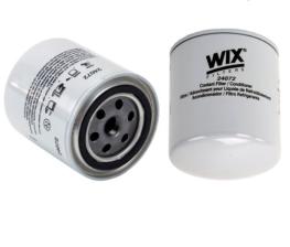 COOLANT FILTER