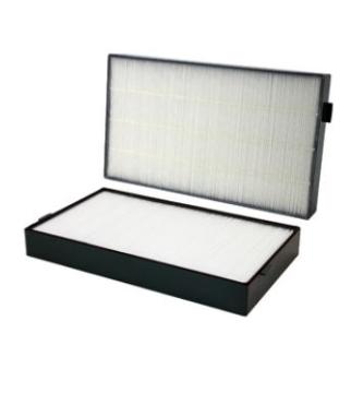 CABIN FILTER