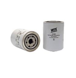 HYDRAULIC FILTER