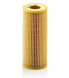 TRANSMISSION FILTER