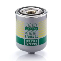 AIR DRYER FILTER