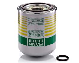 AIR DRYER FILTER